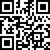 https://hawzahnews.com/xg7CD