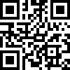https://hawzahnews.com/xbYxJ