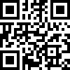https://hawzahnews.com/x46Vh