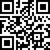 https://hawzahnews.com/x9FzL