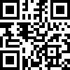 https://hawzahnews.com/xcfDV