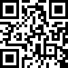 https://hawzahnews.com/xdgmm