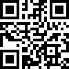 https://hawzahnews.com/xdLHF