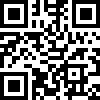 https://hawzahnews.com/xfF4n