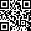 https://hawzahnews.com/x9jHF