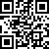 https://hawzahnews.com/xf2hg