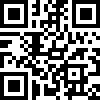 https://hawzahnews.com/xbVhx