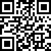 https://hawzahnews.com/xbRrK
