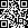 https://hawzahnews.com/x9Zd9