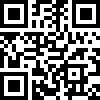 https://hawzahnews.com/xdnS3