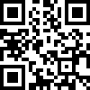 https://hawzahnews.com/x5tPB