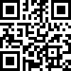 https://hawzahnews.com/xcvRZ