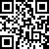 https://hawzahnews.com/xdWMC