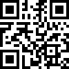 https://hawzahnews.com/x5tTt