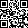 https://hawzahnews.com/xfmPt