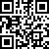 https://hawzahnews.com/x4VPN