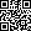 https://hawzahnews.com/xfjDg