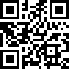 https://hawzahnews.com/xdyc4