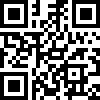 https://hawzahnews.com/xbXxD