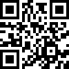 https://hawzahnews.com/x9D6N