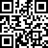 https://hawzahnews.com/x5Dnt