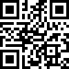 https://hawzahnews.com/xf9f4
