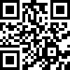 https://hawzahnews.com/xfjQS
