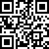 https://hawzahnews.com/xfr9C
