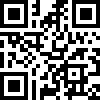 https://hawzahnews.com/xcWjT