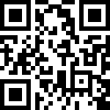 https://hawzahnews.com/xcFC5