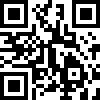 https://hawzahnews.com/xfCDq