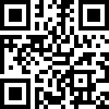 https://hawzahnews.com/xfx7X