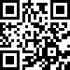 https://hawzahnews.com/xfV2d