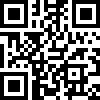 https://hawzahnews.com/xdX2n