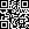 https://hawzahnews.com/xd76g