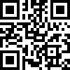 https://hawzahnews.com/xb88j