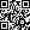 https://hawzahnews.com/x5xvb