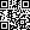 https://hawzahnews.com/x5LKv