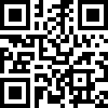 https://hawzahnews.com/xcCsd