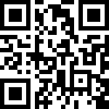 https://hawzahnews.com/x5FFT
