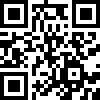 https://hawzahnews.com/xdMbw