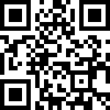 https://hawzahnews.com/xdShc