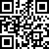 https://hawzahnews.com/xbXy4