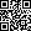 https://hawzahnews.com/xbHrC