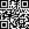 https://hawzahnews.com/xfxtC