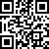 https://hawzahnews.com/xgdk9