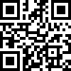 https://hawzahnews.com/xc5jP