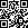 https://hawzahnews.com/x9kQq