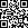 https://hawzahnews.com/xgcSB