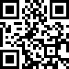 https://hawzahnews.com/xfhBz